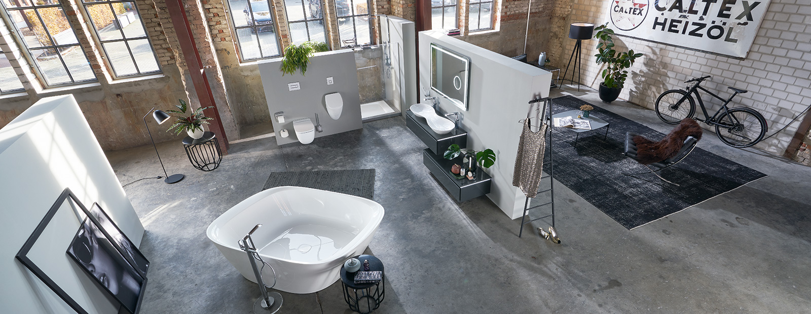 Ihr Budgetkalkulator