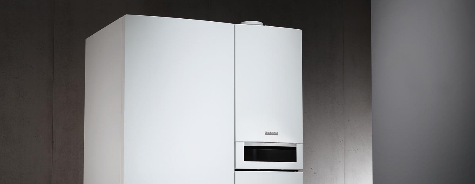 Heizungsmodernisierung